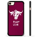 iPhone 7/8/SE (2020)/SE (2022) Protective Cover - Bull