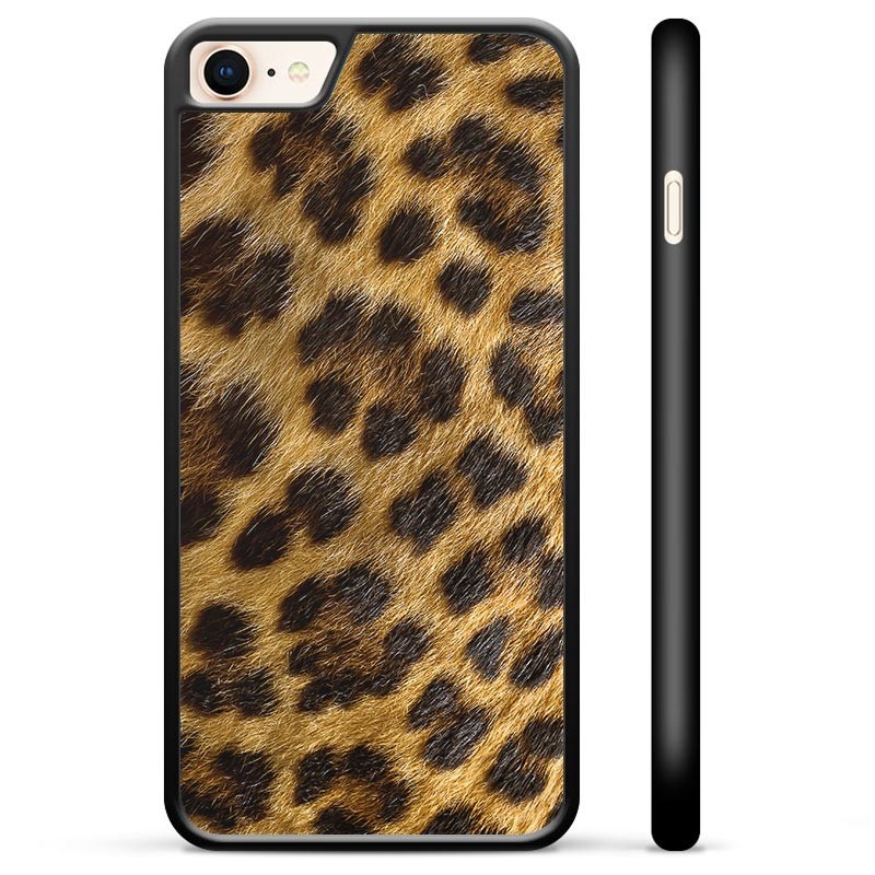 iphone 8 protective case