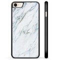 iPhone 7/8/SE (2020)/SE (2022) Protective Cover - Marble