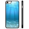 iPhone 7/8/SE (2020)/SE (2022) Protective Cover - Sea