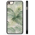 iPhone 7/8/SE (2020) Protective Cover - Tropic
