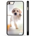 iPhone 7/8/SE (2020)/SE (2022) Protective Cover - Dog