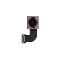 iPhone 8/SE (2020)/SE (2022) Camera Module