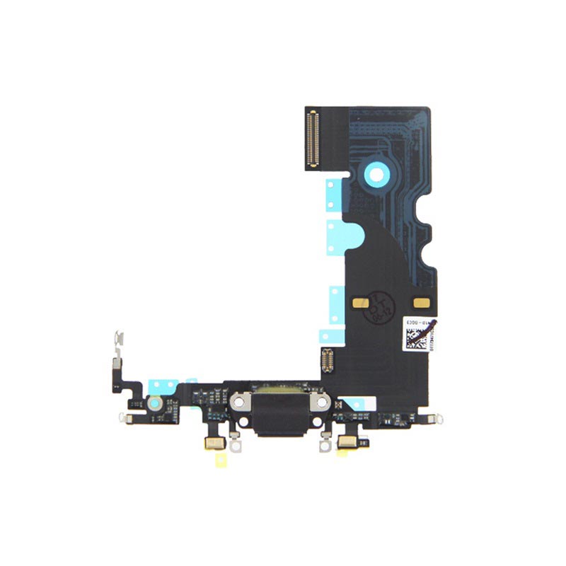 iPhone 8 Charging Connector Flex Cable