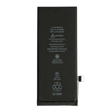 iPhone 8 Compatible Battery