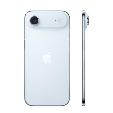 iPhone Air - 1TB - Sky Blue