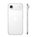 iPhone Air - 256GB - Cloud White