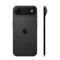 iPhone Air - 512GB - Space Black