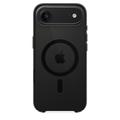 iPhone Air Apple Clear Case with MagSafe MGH24ZM/A