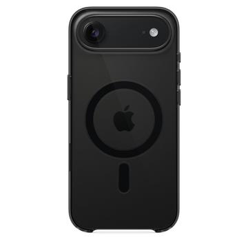 iPhone Air Apple Clear Case with MagSafe MGH24ZM/A