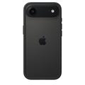 iPhone Air Bumper MH004ZM/A - Black