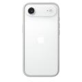 iPhone Air Bumper MH014ZM/A - Light Grey