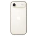 iPhone Air Bumper MH044ZM/A - Tan