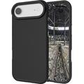 iPhone Air JT Berlin Pankow Solid MagSafe Case - Black