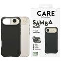 iPhone Air PanzerGlass Care Fashionable Samba Case - MagSafe Compatible