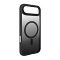 iPhone Air Puro Gradient Hybrid Case - MagSafe Compatible