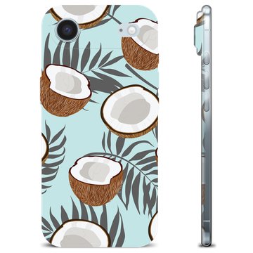 iPhone Air TPU Case - Coconut