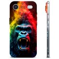iPhone Air TPU Case - Gorilla