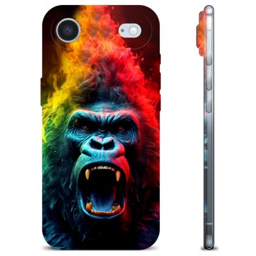 iPhone Air TPU Case - Gorilla