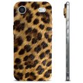 iPhone Air TPU Case - Leopard