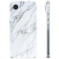 iPhone Air TPU Case - Marble