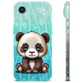 iPhone Air TPU Case - Panda