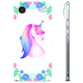 iPhone Air TPU Case - Unicorn