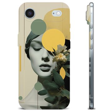 iPhone Air TPU Case - Vintage Mood