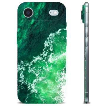 iPhone Air TPU Case - Waves