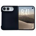 iPhone Duo Liquid Silicone Case - MagSafe Compatible