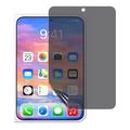iPhone Fold Screen Protector - Privacy