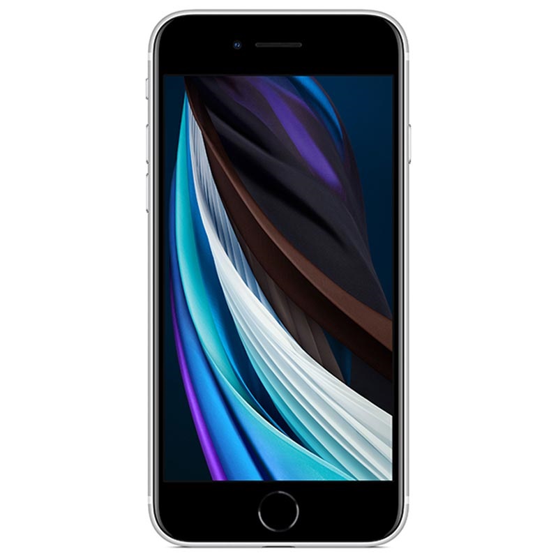Iphone Se