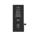 iPhone SE (2020) Compatible Battery APN: A2312