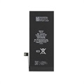 iPhone SE (2020) Compatible Battery APN: A2312