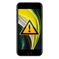 iPhone SE (2020) Battery Repair