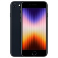 iPhone SE (2022) - 128GB - Black