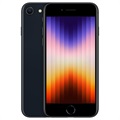 iPhone SE (2022) - 128GB - Black