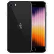 iPhone SE (2022) - 64GB - Nearly perfect