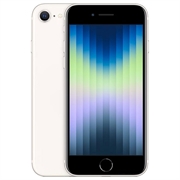 iPhone SE (2022) - 64GB - Good