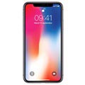 iPhone X - Pre-owned