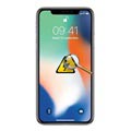 iPhone X Diagnosis