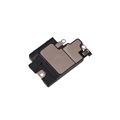 iPhone X Loudspeaker Module