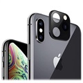 iPhone X / iPhone XS Fake Camera Sticker