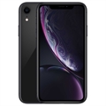 iPhone XR - Pre-owned