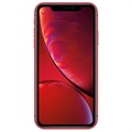 iPhone XR - 64GB - Red