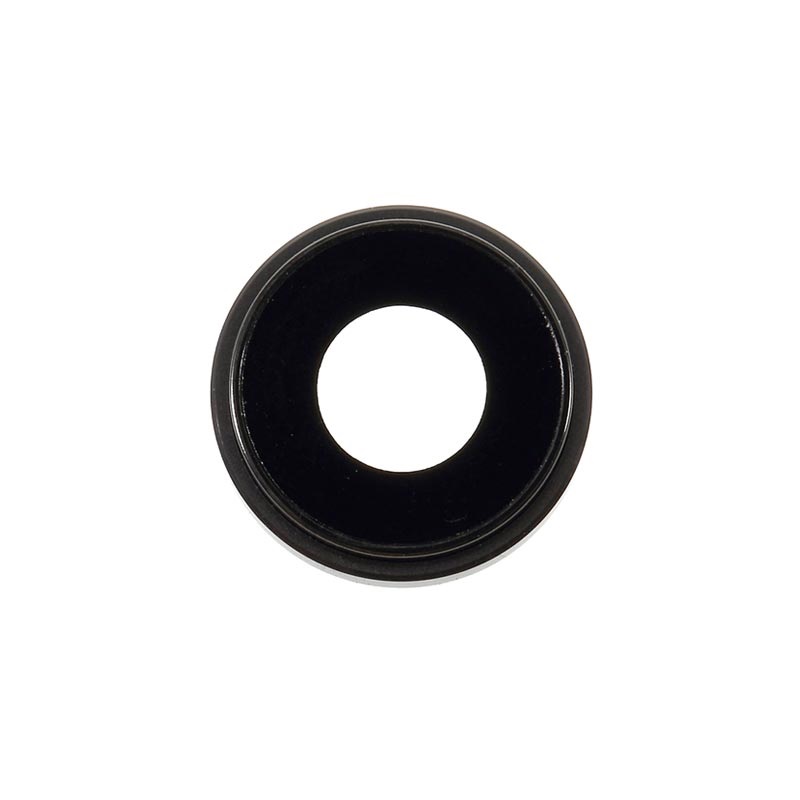 xr camera lens