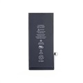 iPhone XR Compatible Battery APN: 616-00471
