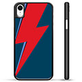 iPhone XR Protective Cover - Lightning