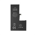 iPhone XS Compatible Battery APN: 616-00512