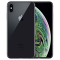 iPhone XS Max - 256GB - Space Grey